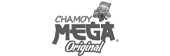 Chamoy Mega