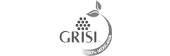 GRISI