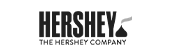Hershey