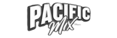 Pacific Max