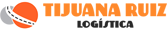 Tijuana Ruiz Logística